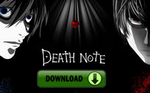 Assistir Death Note Dublado Episodio 22 Online